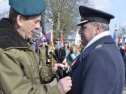 zolnierze pulku pamietaja 15